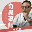 @health_so