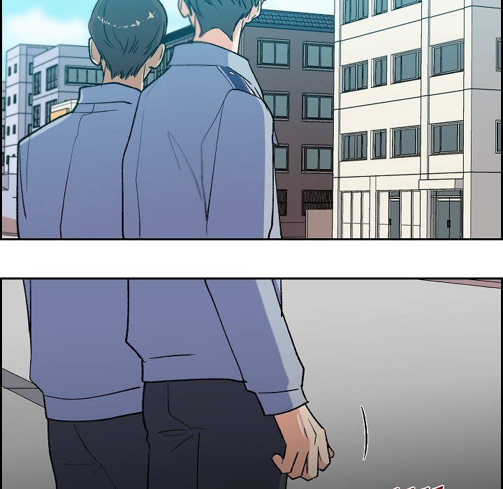Lovers, Cats, and the Killer - episode 17 - 108