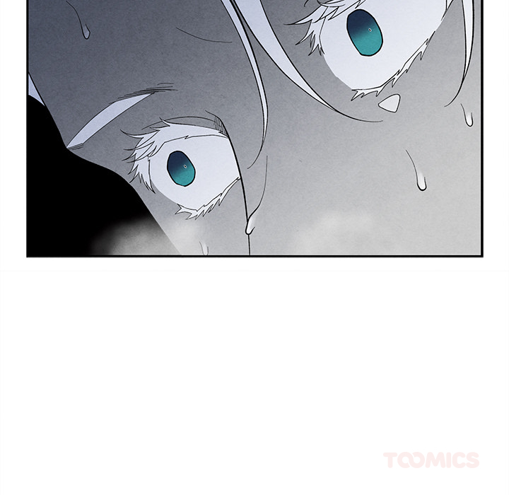 Epitaph - episode 14 - 91