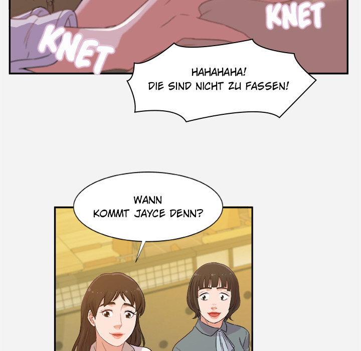 Alumni - episode 3 - 7