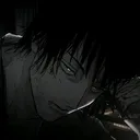 @sakai10_