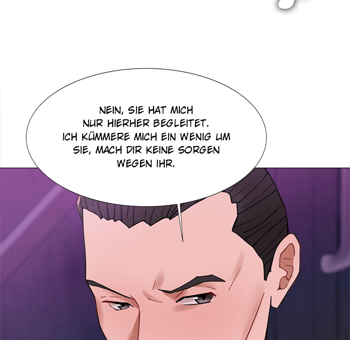 Verbotene Frucht - episode 29 - 37
