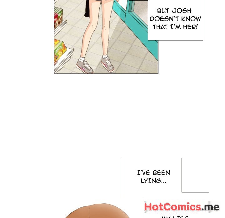 Hold My Hand - episode 13 - 41