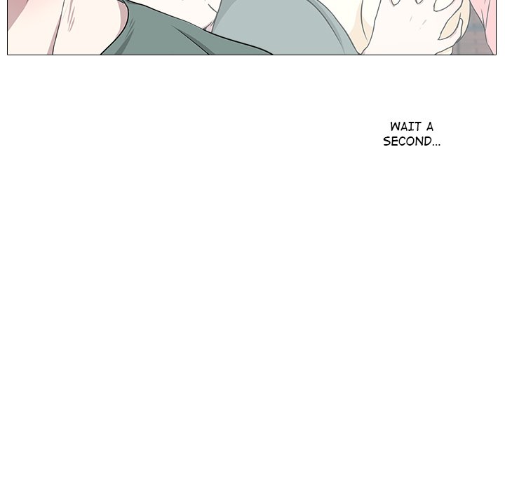 Remember Me - episode 2 - 48
