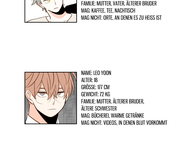 Schnee im Sommer - episode Epilog - 7