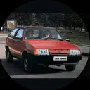 @caradvertisementsandbroc