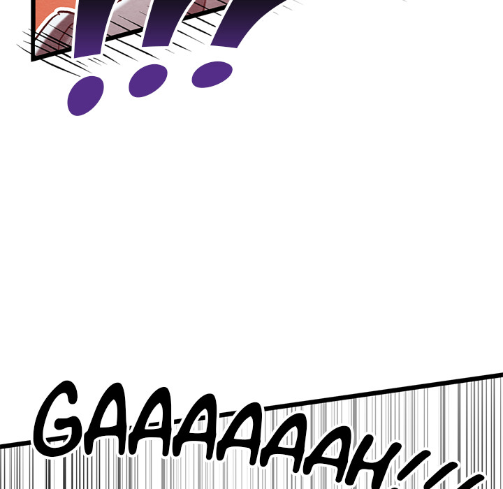 Meister in Intimität - episode 1 - 176