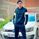 @badi.rs2