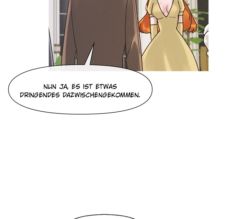Empörium - episode 11 - 22