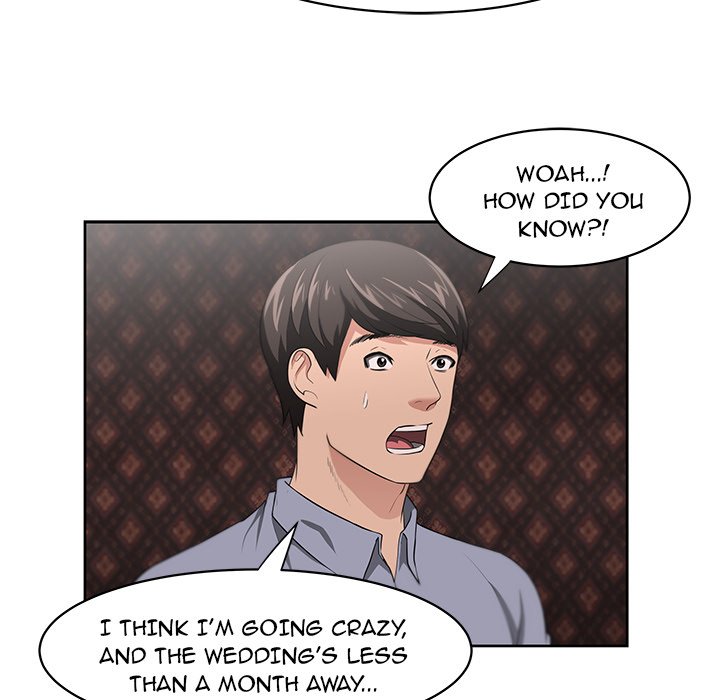 Uncle - episode 18 - 13