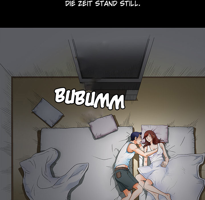 Ohne Worte - episode 3 - 5
