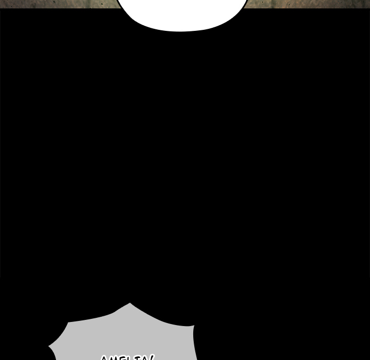XX Dungeon - episode 3 - 78