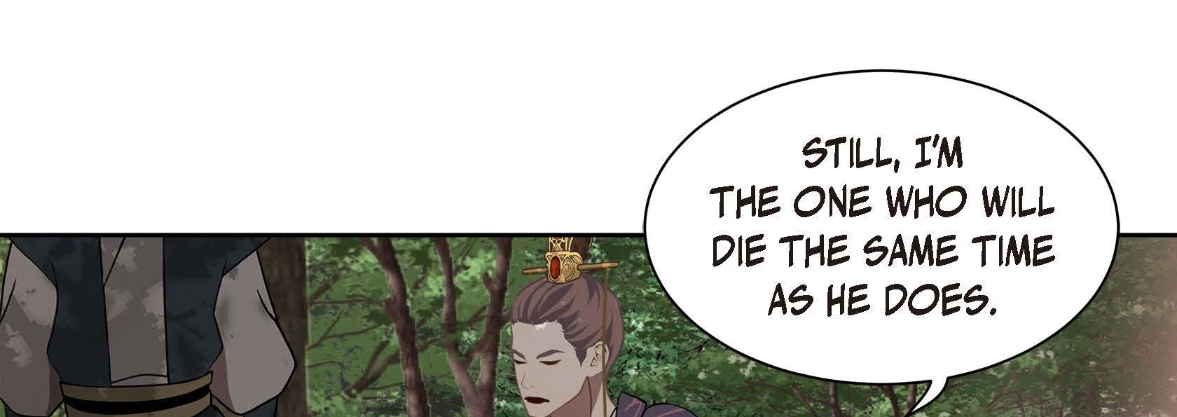 The Palace of Bardo - episode 50 - 160