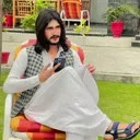 @ali_kaarwan