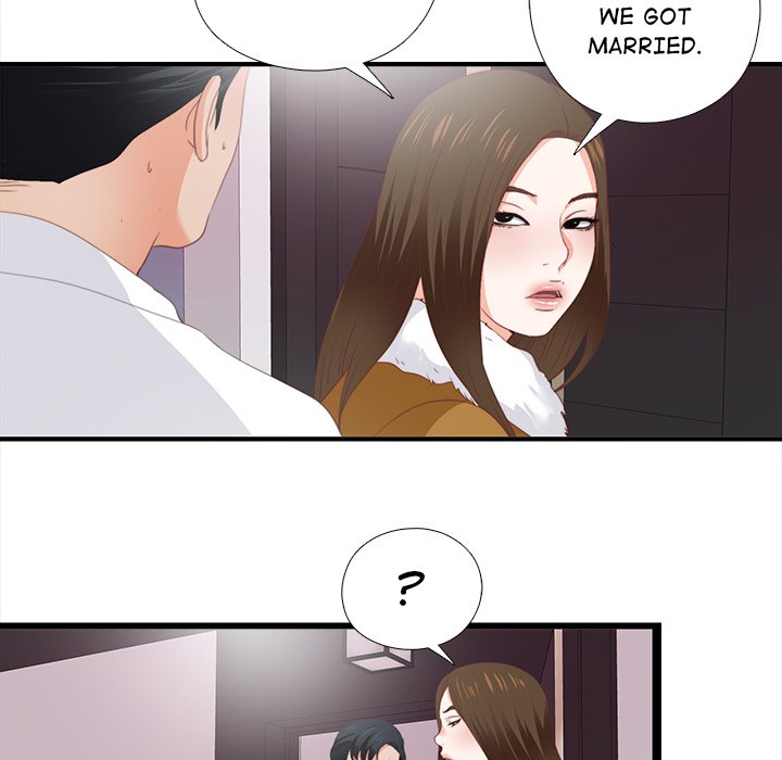 Love on Canvas - episode 10 - 88