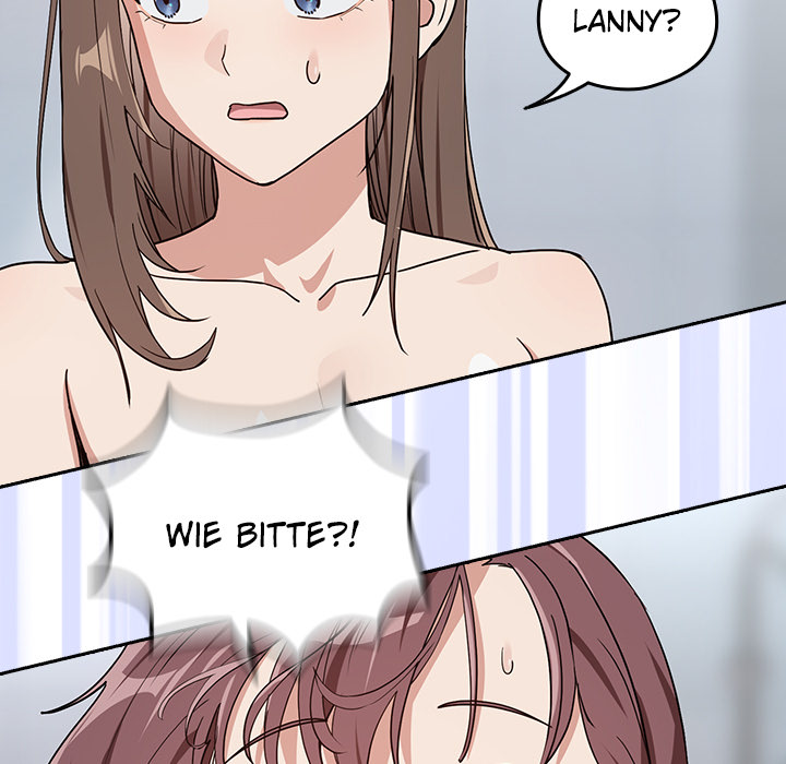 Dating After Work - episode 79 - 12