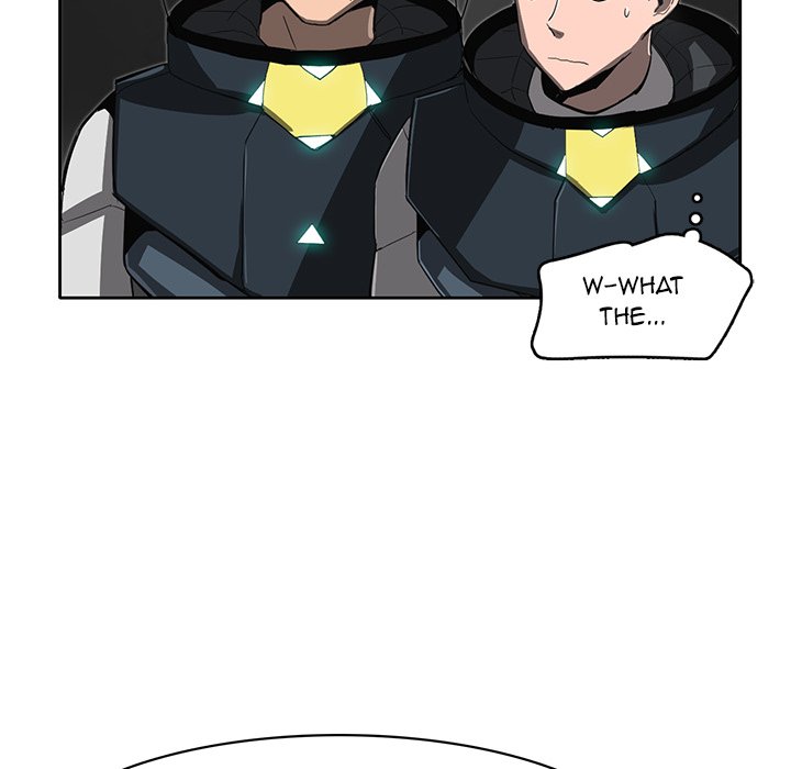Stardust - episode 21 - 75