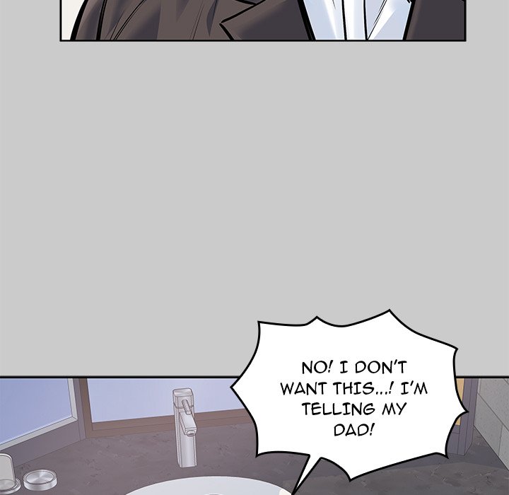 Excuse Me, This is my Room - episode 48 - 26