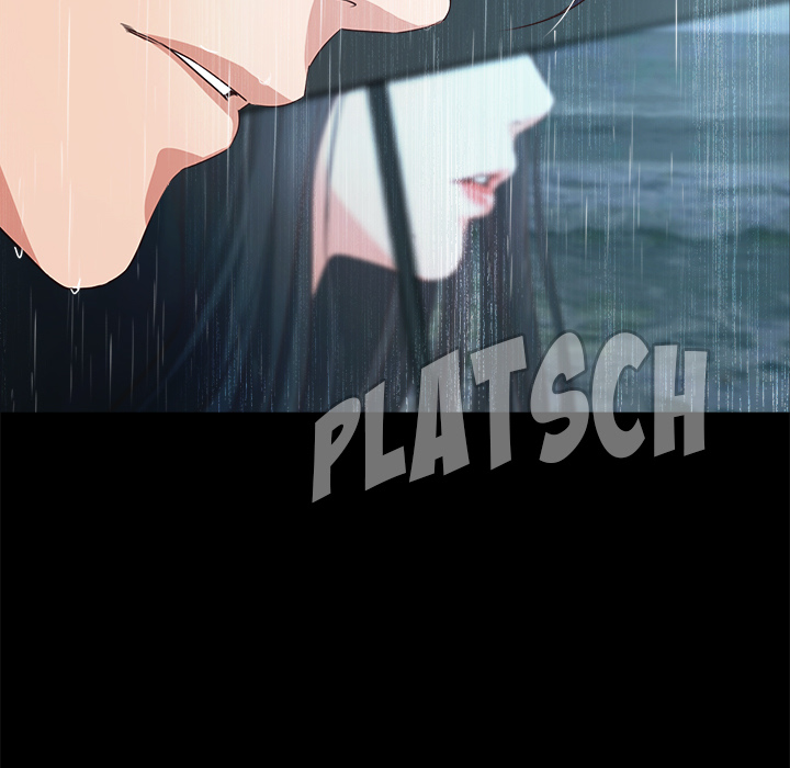 Süße Ferien - episode 1 - 193