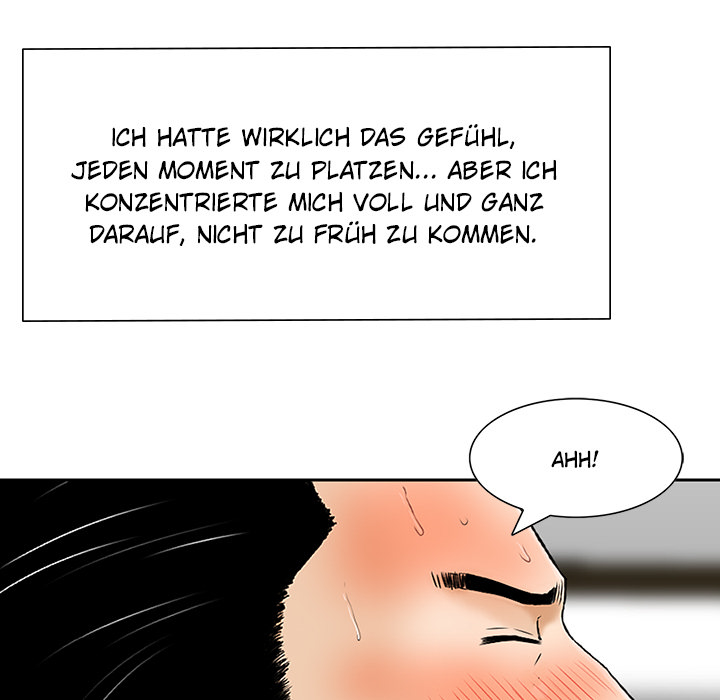 Grenzenloses Verlangen - episode 8 - 25