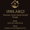 novxani_baglari_satis001