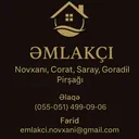 @novxani_baglari_satis001