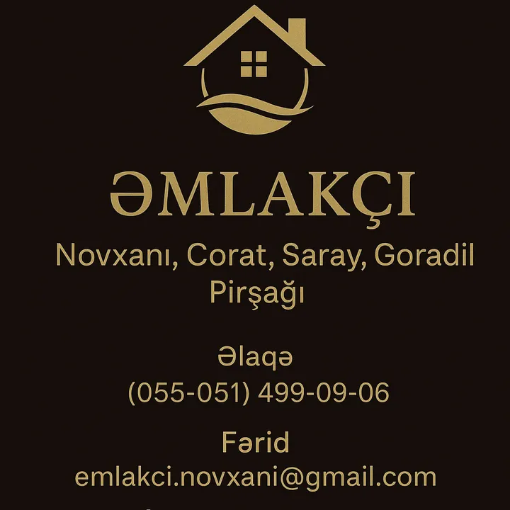 novxani_baglari_satis001