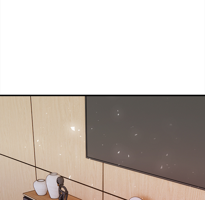 Mission - episode 20 - 39