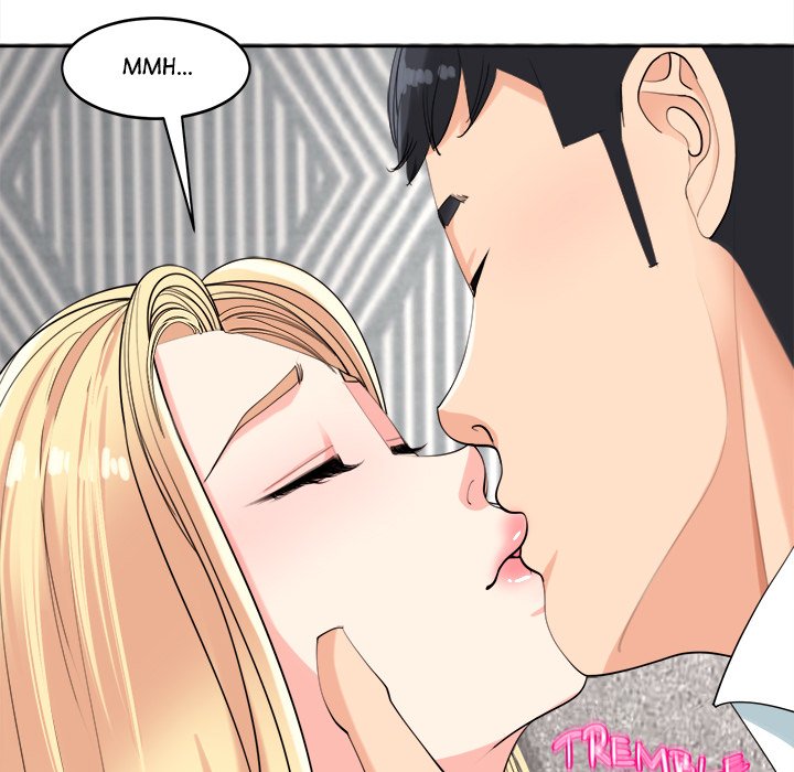 Please Take Care of Her - episode 20 - 63