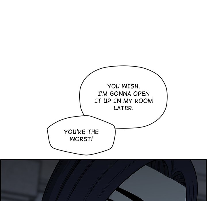 Detainment Zone Between 5 and 6 - episode 8 - 66