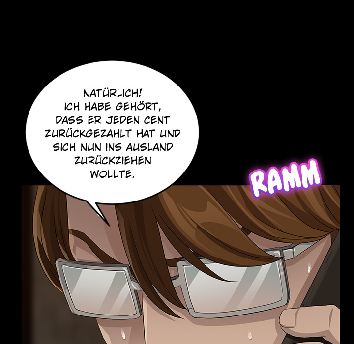 Gestohlen - episode 16 - 56