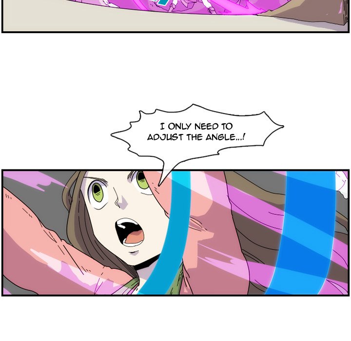 Meisters - episode 9 - 40
