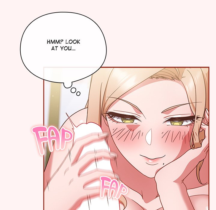 Honey Sweet Part-Time Job - episode 8 - 40