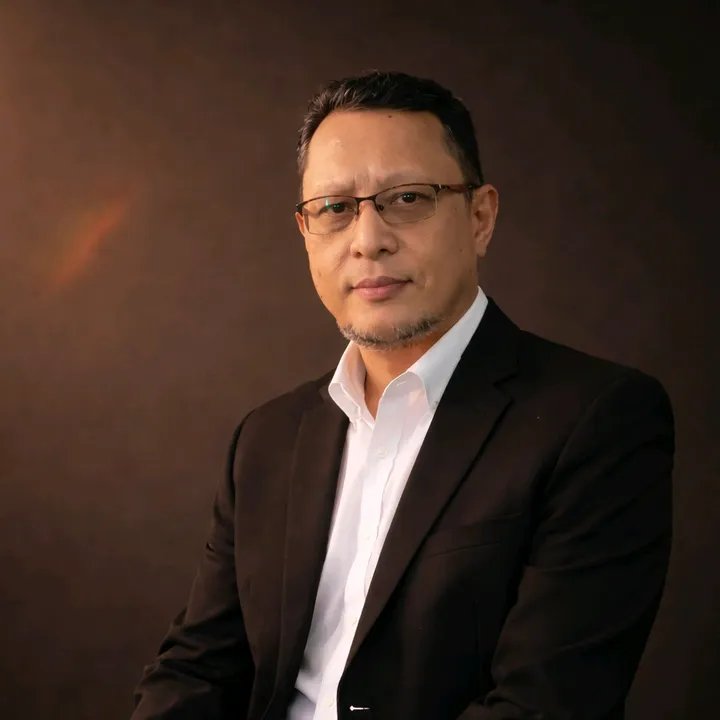 mroslanhusin