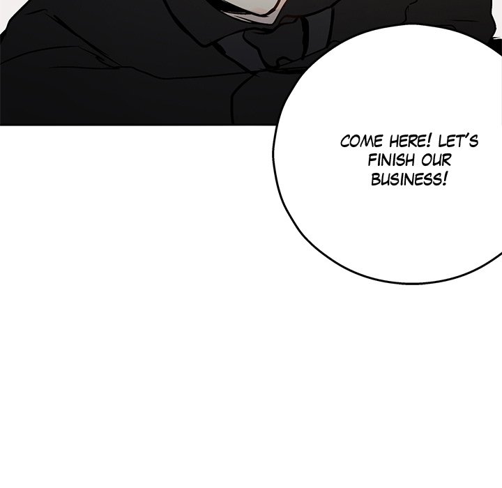 A Day With Me - episode 14 - 61