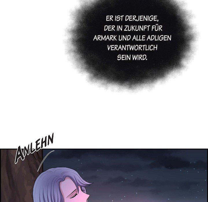 Auf dem Schoß des Kaisers - episode 44 - 17