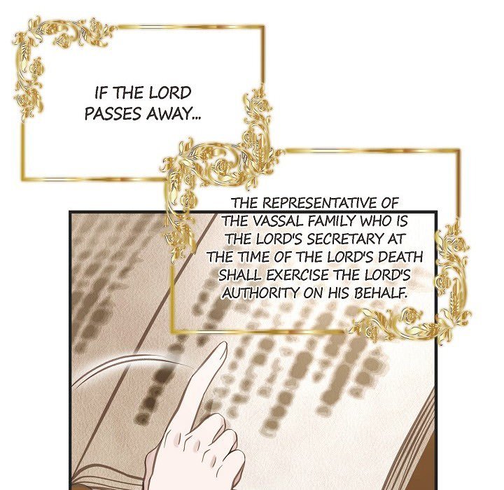 Survival Marriage - episode 29 - 18