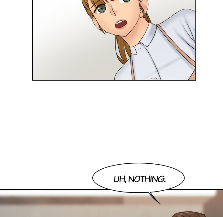My Girlfriend and My Slave - episode 22 - 74