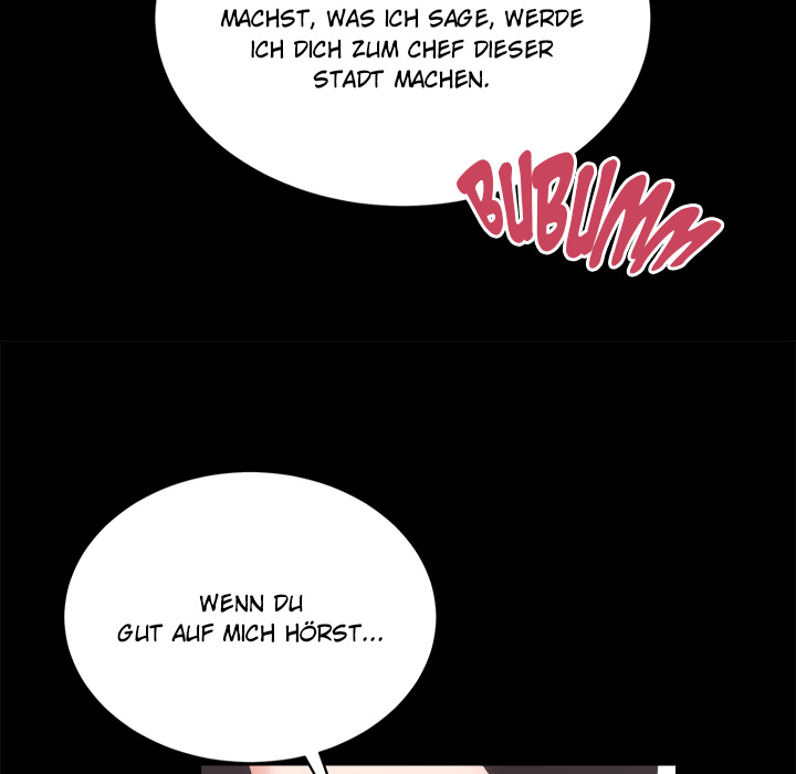 JJ Immobilien - episode 24 - 98