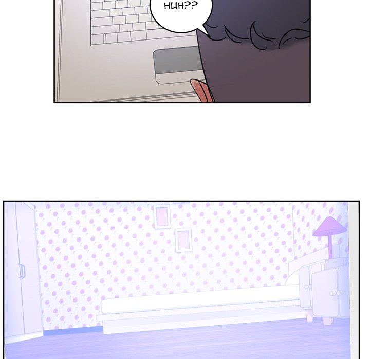 Soojung's Comic Store - episode 31 - 101