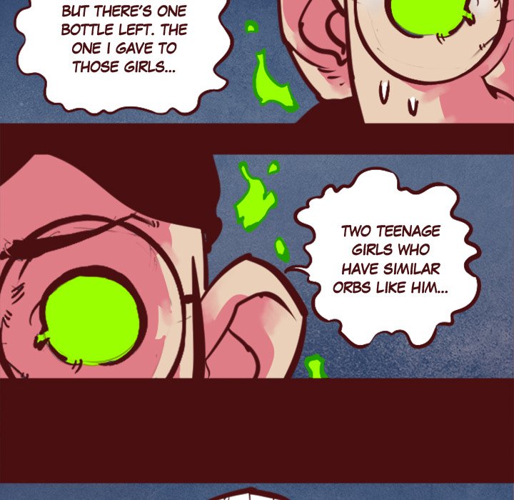 Apps Orbs - episode 29 - 39