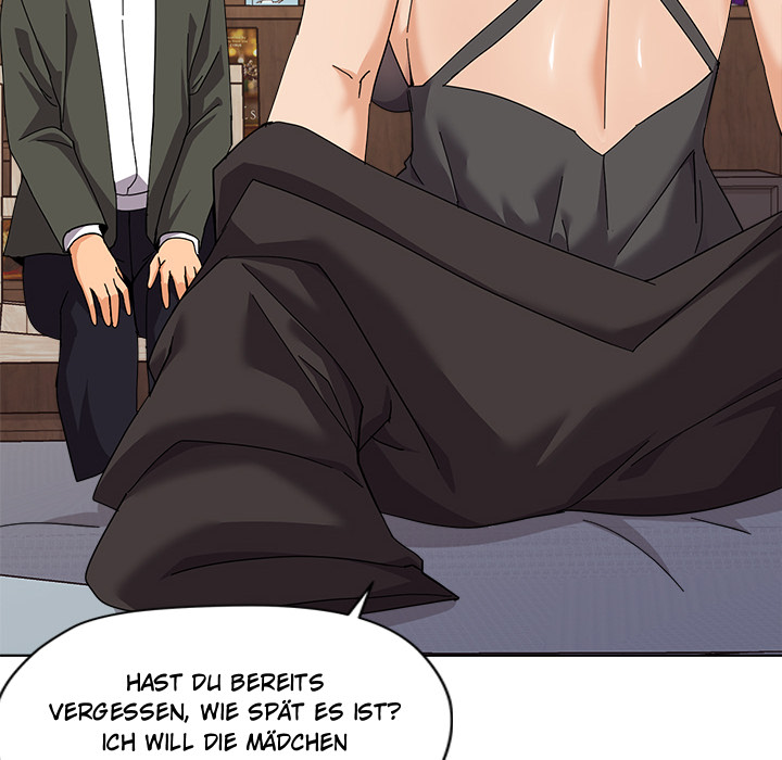 Meine verkorkste Familie - episode 25 - 9