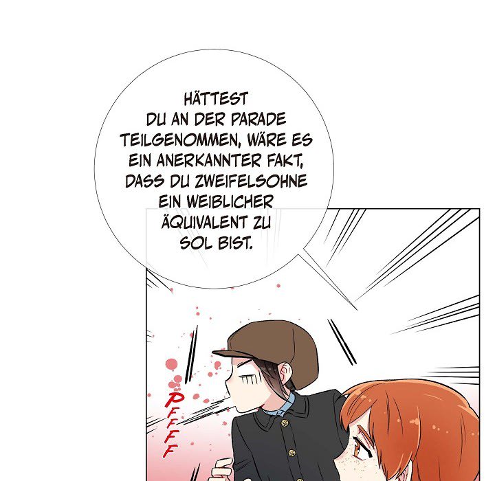 Die Magd und der Vampir - episode 24 - 57