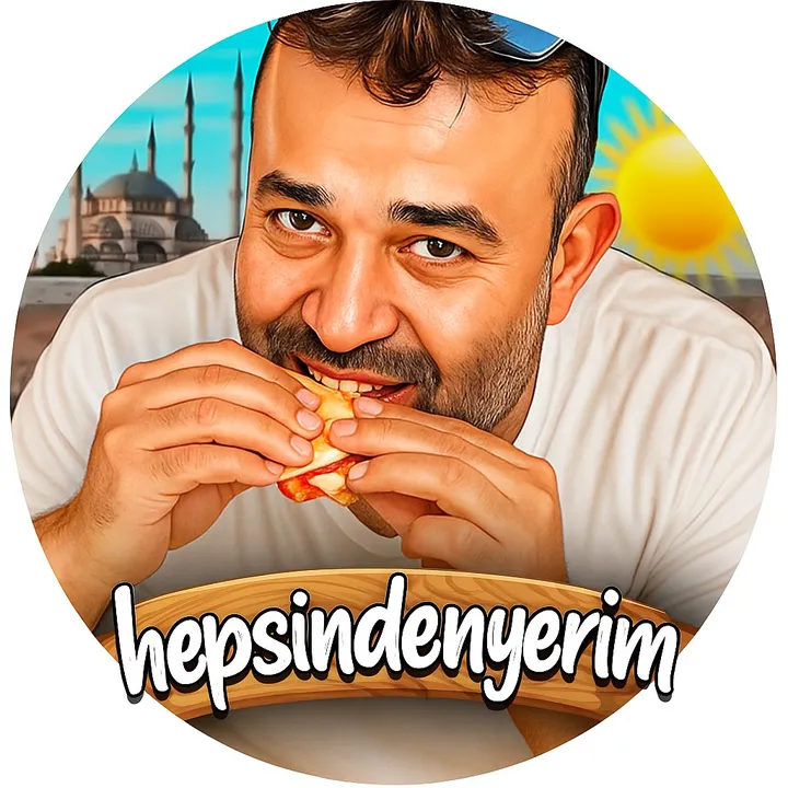 hepsindenyerim01