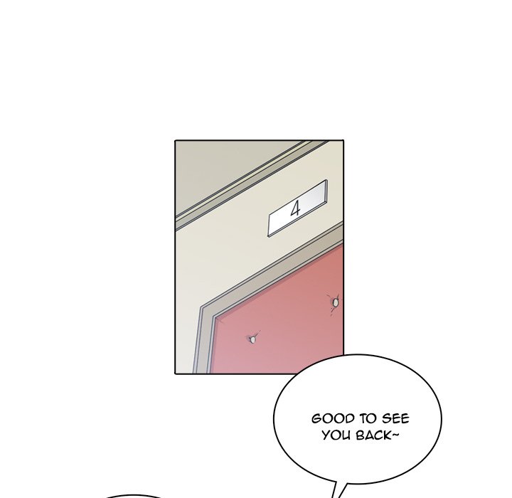 The Spot Master - episode 1 - 113