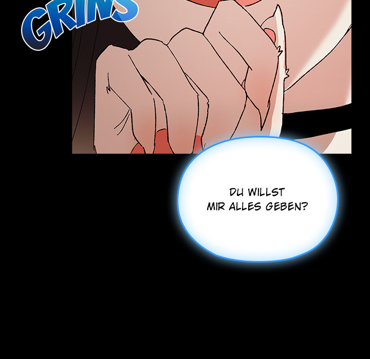 Ungezähmte Maiden - episode 4 - 84