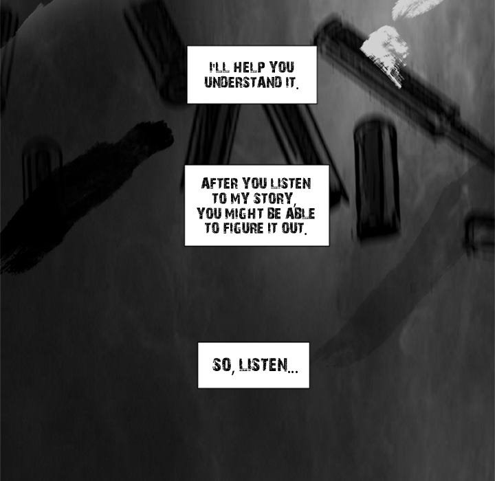 Kill Starter - episode 1 - 6