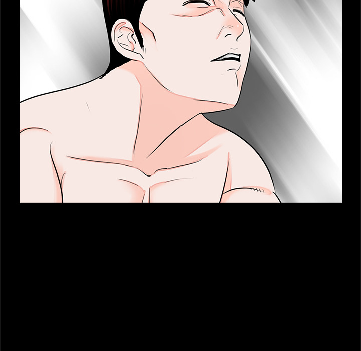 Nachtschicht in Gangnam - episode 22 - 59