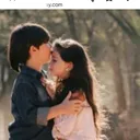 @durgesojha