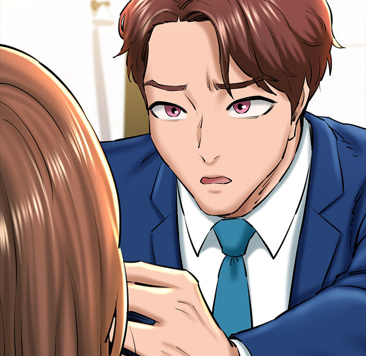 Cheerleader - episode 22 - 59